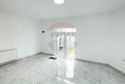 Spa?iu comercial stradal de inchiriat - 3