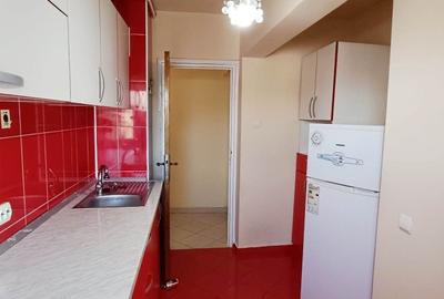 Apartament cu 2 camere decomandat, mobilat în Griviței