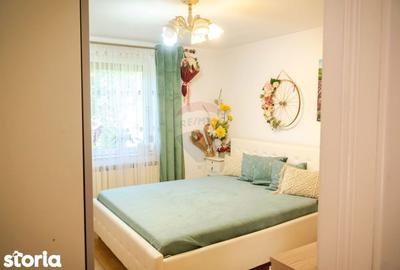 Casă cu 6 camere cu Garaj în Voitinel - 10