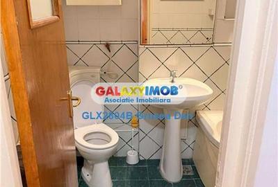 Apartament cu 2 camere decomandat, mobilat în Central - 2