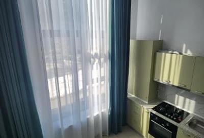 Apartament cu 2 camere decomandat în Colentina - 5