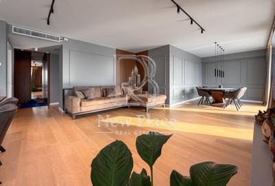 [VIDEO] OPORTUNITATE | Apartament exclusivist | Terasa 89 mp | View liber | LUX - 2