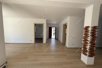 Duplex 5 Incaperi | 3 Bai | Zona Belvedere- Dumbravita - 6