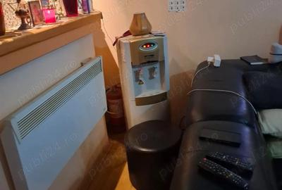 Casă cu 4 camere cu Teren 300 Mp în Central - 8