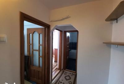 Apartament cu 3 camere decomandat în Moara - 7