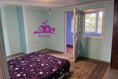 Casă cu 4 camere cu Teren 746 Mp în Nojorid - 11