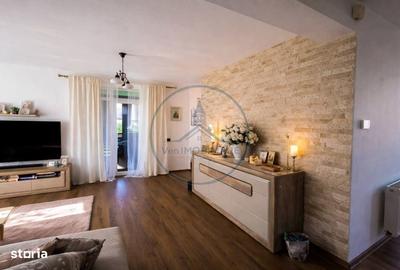 Casă cu 3 camere cu Canalizare în Nord