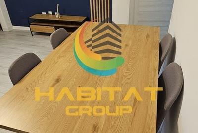 Apartament cu 2 camere decomandat, mobilat în Berceni - 13