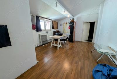 Casă cu 5 camere cu Teren 150 Mp în Brâncoveanu - 3