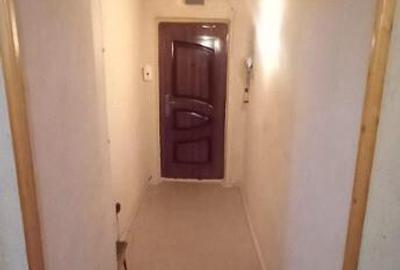 Apartament 3 camere confort 1 Calarasilor/Viziru - 3