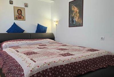 Apartament 4 camere in Deva, zona ultracentrala -Decebal - 18