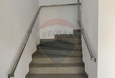 Spa?iu comercial de inchiriat in Piata Agroalimentara di... - 15