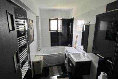 Inchiriere 2 camere Dobroești | loc de parcare inclus - 3