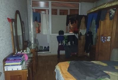Drumul Taberei 3 camere+GARAJ- Str Targul Neamt - 9