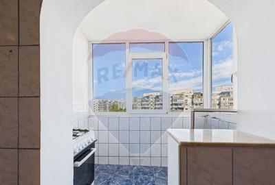 Apartament cu 3 camere de vanzare Militari, Metrou Lujer... - 7