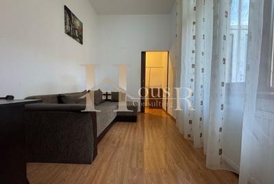 Cladire istorica.Centrala proprie.Curte amenajata cu spatiu verde - 6