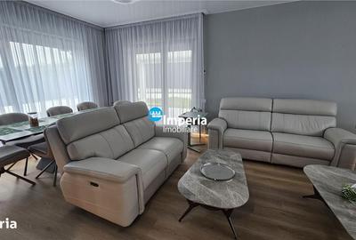 Casă cu 4 camere cu Teren 495 Mp în Bârnova - 3