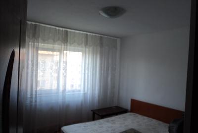 Apartament 4 camere, etaj 4, zona Kaufland  Libertatii - 5