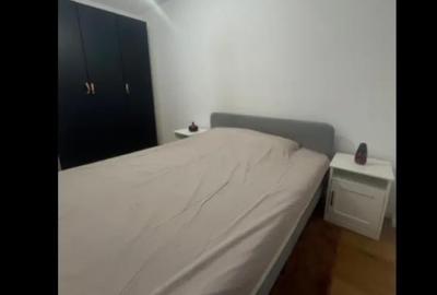 Apartament cu 2 camere semidecomandat în Aviației - 4