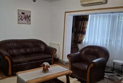 Ap 3 camere ,et.1,renovat,prima inchiriere,zona Aradului - 3