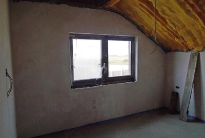 Casă individuală cu 4 camere cu Teren 641 Mp în Săcălaz - 15