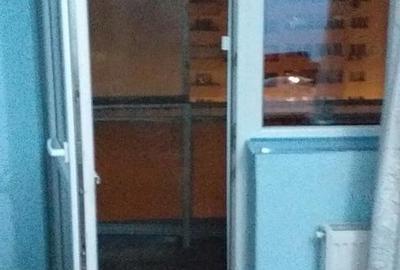 Apartament cu 3 camere decomandat în Nord - 7