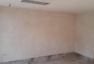 Proprietar spatiu comercial SAD supanta 2 fronturi stradale Dambovita - 3