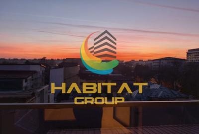 Apartament cu 3 camere decomandat în Timpuri Noi - 1