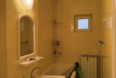 Apartament cu 2 camere decomandat în Port - 9