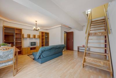 Otopeni, Polona, vanzare duplex 3 camere loc parcare, 0% comision - 6