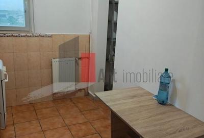 Apartament 2 camere Dristor decomandat, exclusivitate! - 10