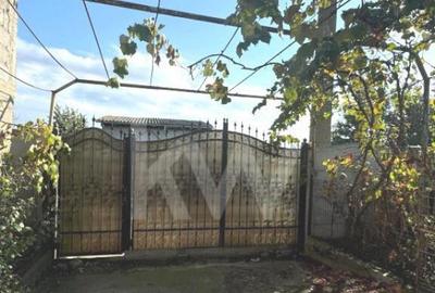 Casa 20km de Craiova - 5