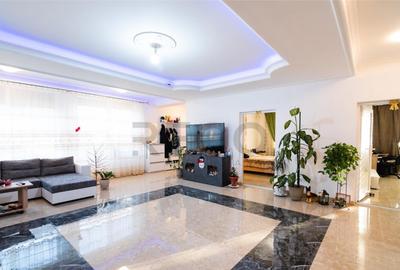 RECO Casa de 4 camere Santandrei - 13