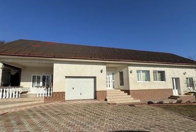 Casă de vânzare jud Maramureș Casă de vânzare jud Maramureș - 2