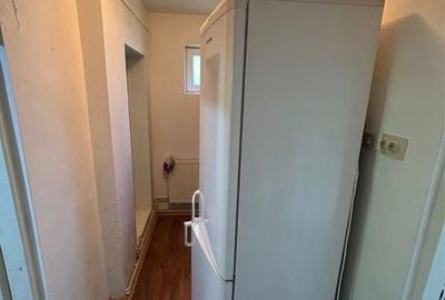 Casă cu 3 camere în Boldești - 8