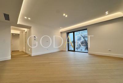 Apartament cu 2 camere decomandat în Iancu Nicolae - 2