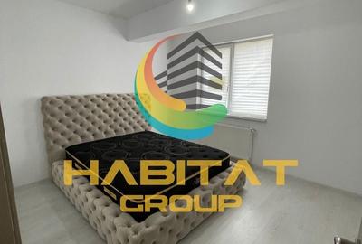 Vanzare 3 camere Metalurgiei Drumul Binelui bloc 2021 liber - 20