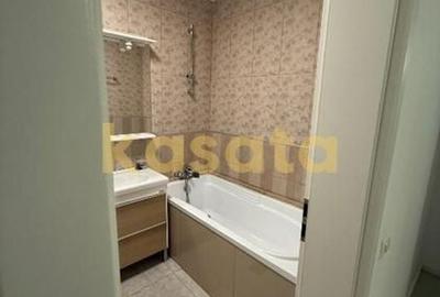 Apartament 4 camere | Parter | Herăstrău - 13