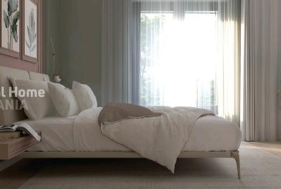 Casă individuală cu 4 camere cu Canalizare în Balotești - 17