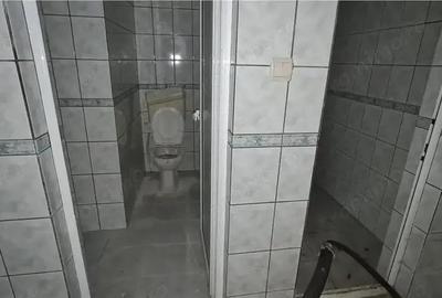 Spatiu comercial 100mp pe Bulevardul Revolutiei langa Primarie - 15