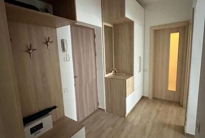 AP. 2 CAMERE APARATORII PATRIEI, LOC PARCARE, BLOC NOU, METROU 13 MIN - 8