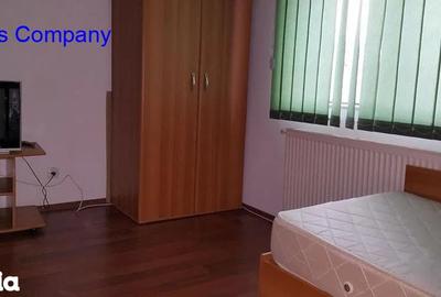 Inchirieri Apartamente 2 camere CARTIERE BISERICA BAZILESCU - 3
