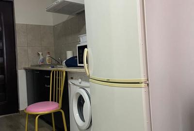 Garsonieră în Sud