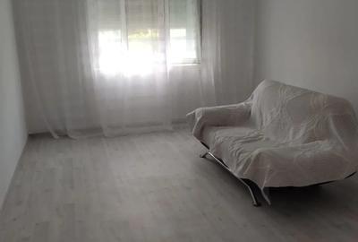 Vanzare apartament Tandarei - 4