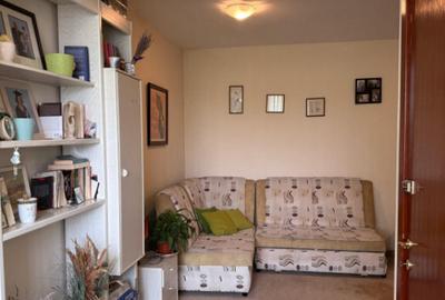 Spatiu comercial, 840 mp utili, zona Brestei - 2