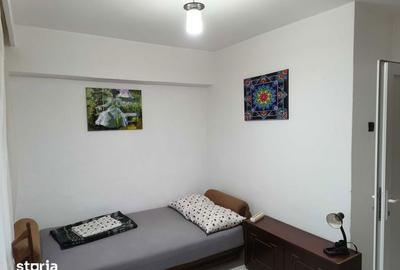 Apartament cu 2 camere în ICIL - 3