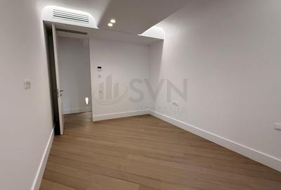 Apartament cu 3 camere decomandat în Iancu Nicolae - 12