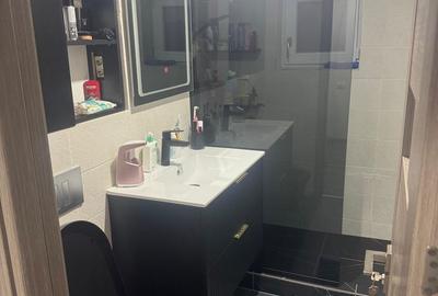 Apartament cu 4 camere în Central - 4