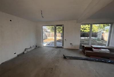 Casa moderna de vanzare în Campina, zona Muscel  confort, elegant? si lini - 3