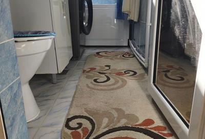 Apartament cu 2 camere semidecomandat în Narcisa - 3